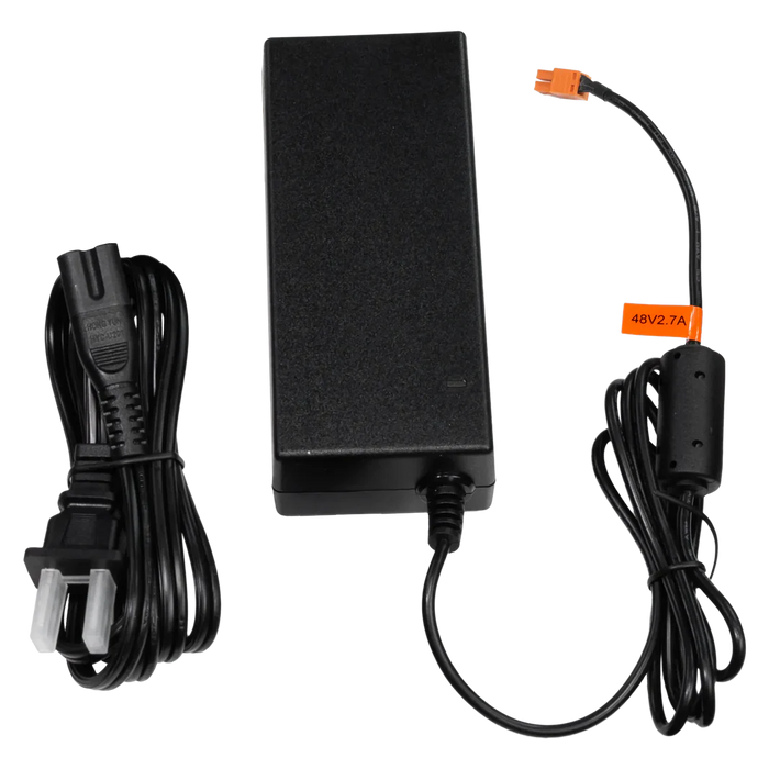 AC-PSU-48V-2.7A-S