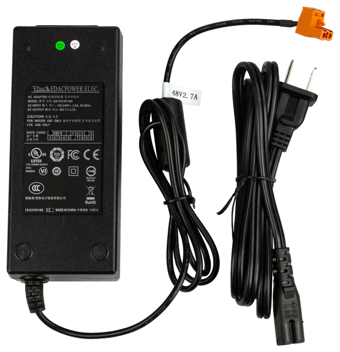 AC-PSU-48V-2.7A-L
