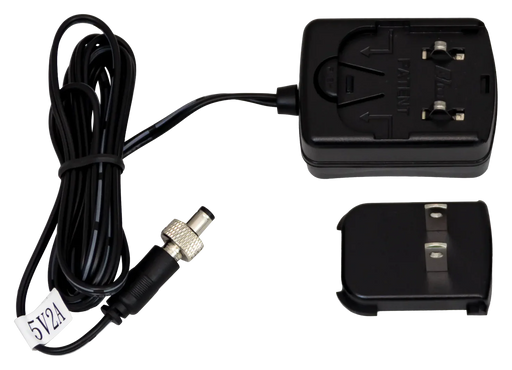 AC-PSU-5V-2A-L