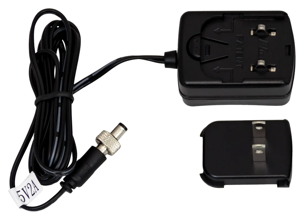 AC-PSU-5V-2A-L