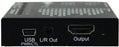 AC-SC1-AUHD