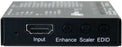 AC-SC1-AUHD