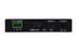 AC-SC2-AUHD (B)
