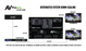 AC-SC2-AUHD (B)