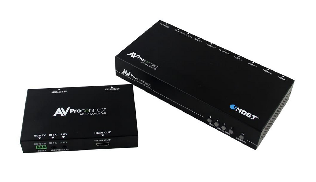 AC-SW411-SUHD
