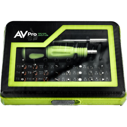 AC-TOOL-KIT