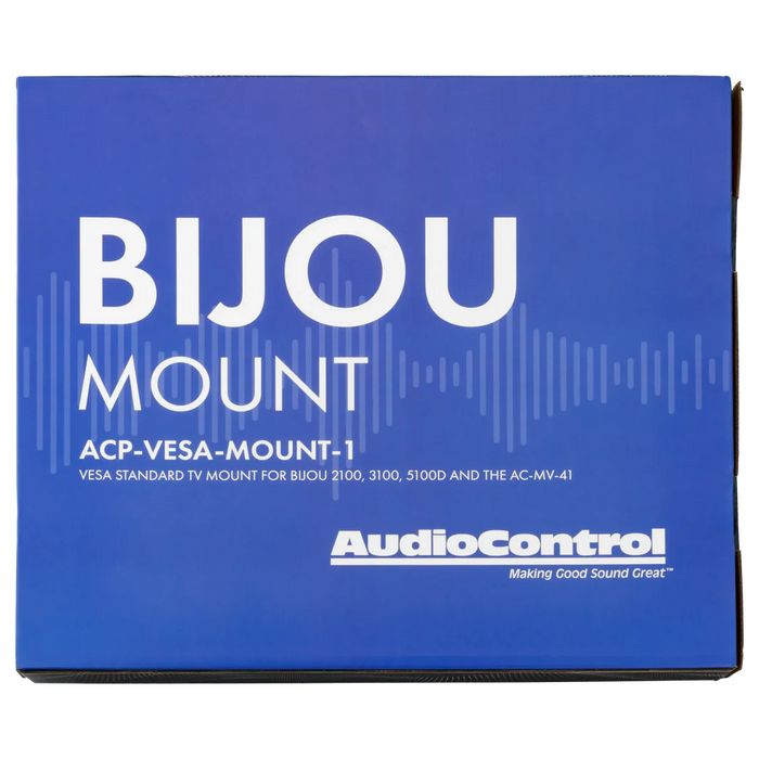 ACP-VESA-MOUNT-1