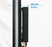 ACP-VESA-MOUNT-1