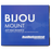 ACP-VESA-MOUNT-2