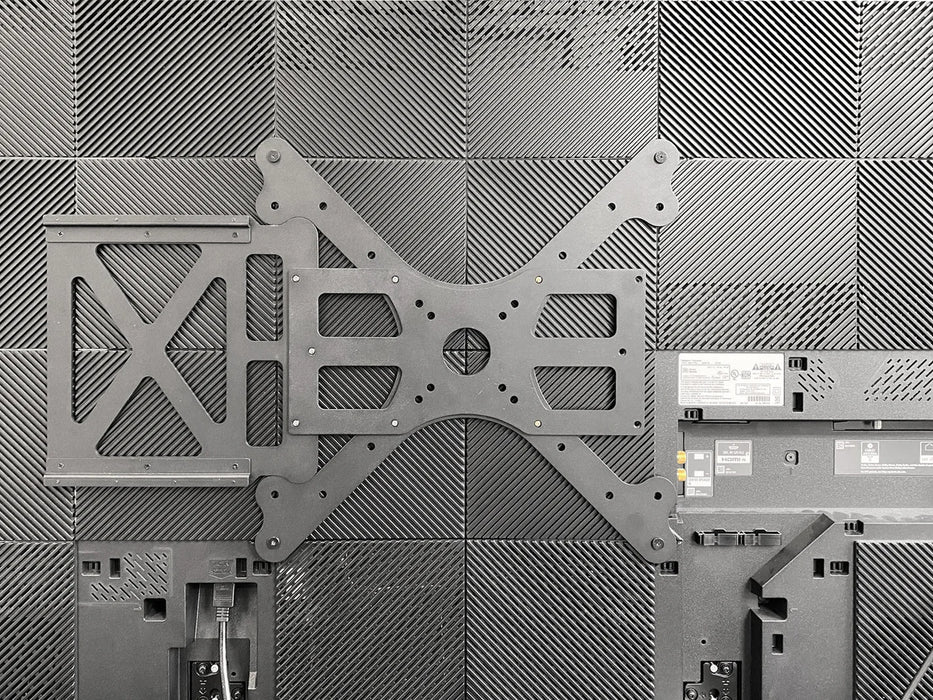 ACP-VESA-MOUNT-2