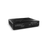 ACP-AXIS2