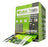BT-10KUHD-003-MP