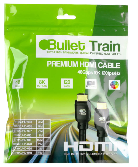BT-10KUHD-040