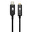 BT-USB-A2C-15