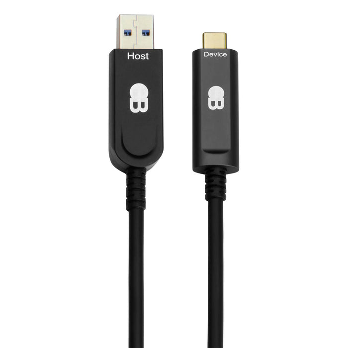 BT-USB-A2C-03