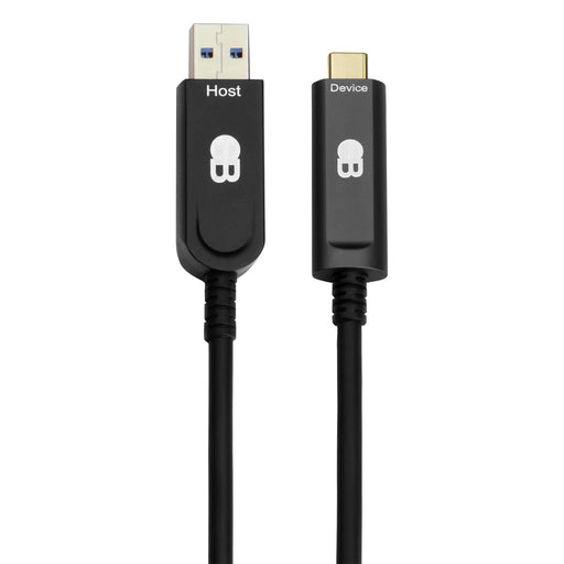 BT-USB-A2C-08