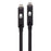 BT-USBC-01