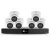 Baseline-View-Kit-4K