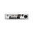 ACP-BIJOU-2100