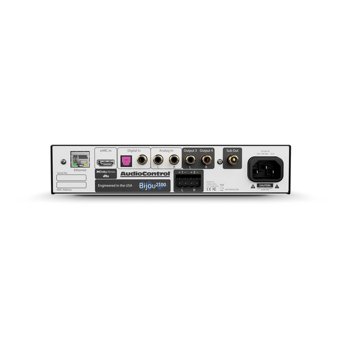 ACP-BIJOU-2100