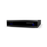 ACP-BIJOU-2100