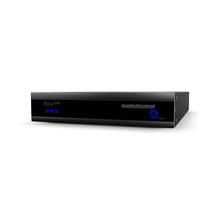 ACP-BIJOU-2100