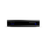 ACP-BIJOU-2100
