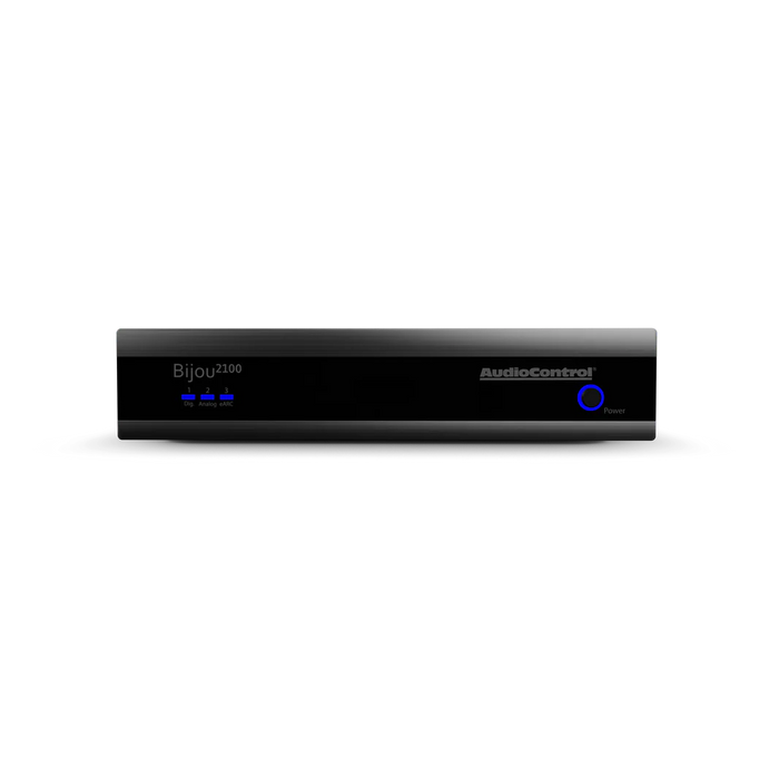 ACP-BIJOU-2100