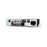 ACP-BIJOU-2100
