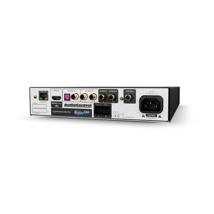 ACP-BIJOU-2100