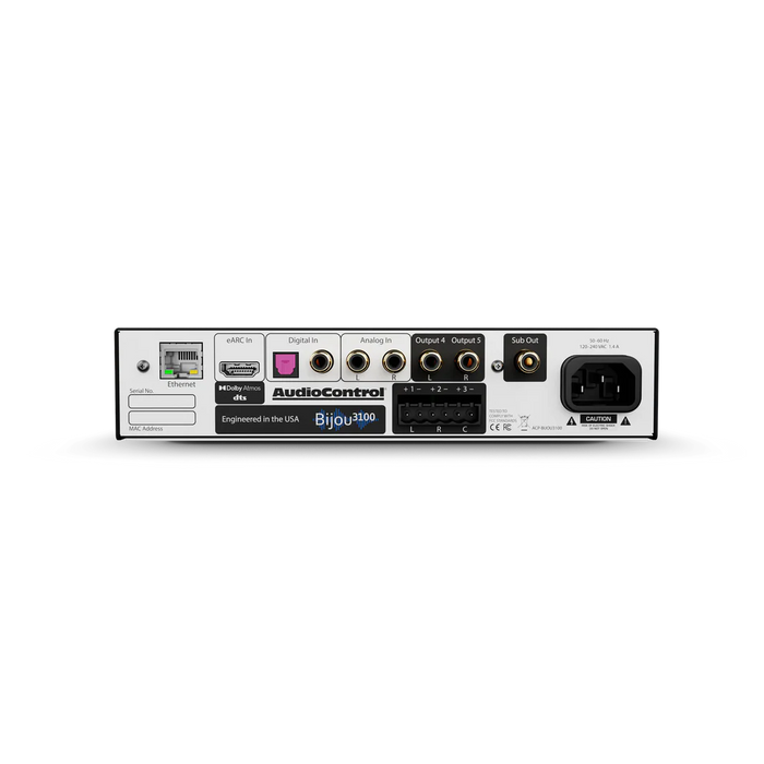 ACP-BIJOU-3100