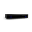 ACP-BIJOU-3100