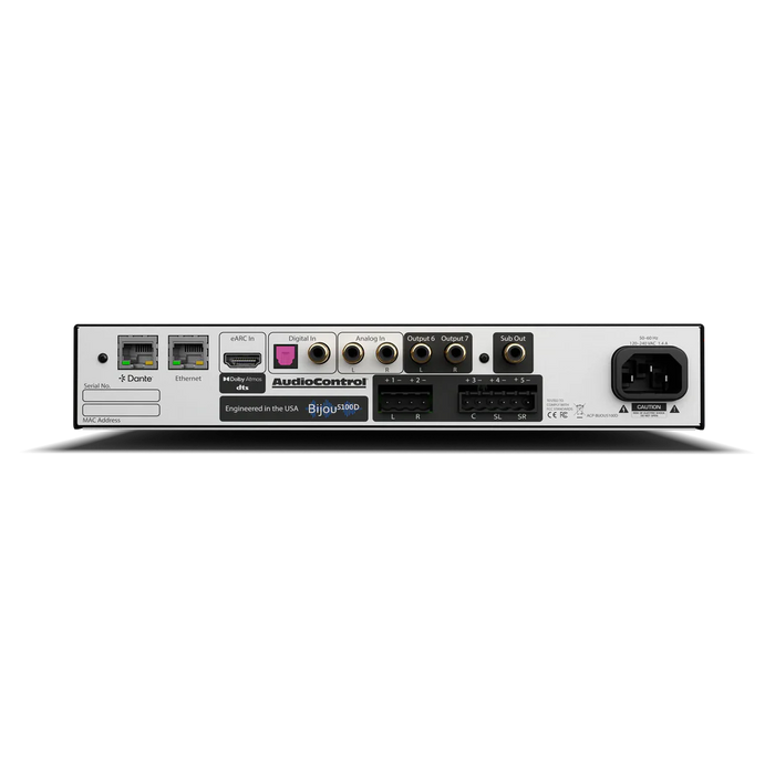 ACP-BIJOU-5100D