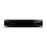 ACP-BIJOU-5100D