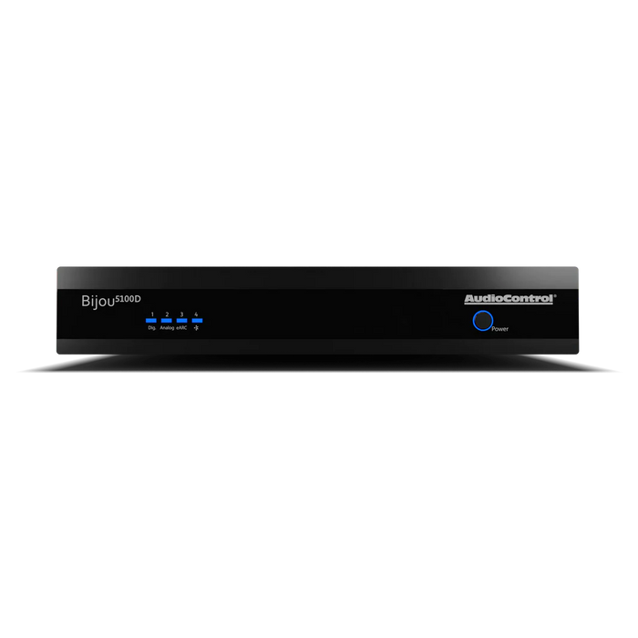 ACP-BIJOU-5100D
