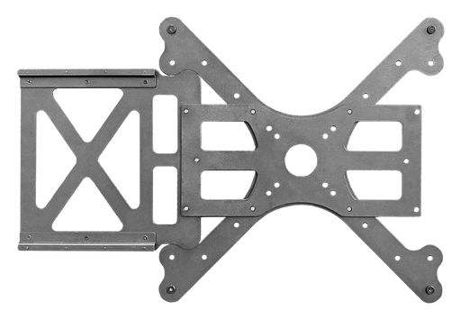 ACP-VESA-MOUNT-2