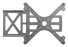 ACP-VESA-MOUNT-2