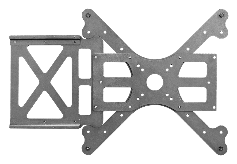 ACP-VESA-MOUNT-2