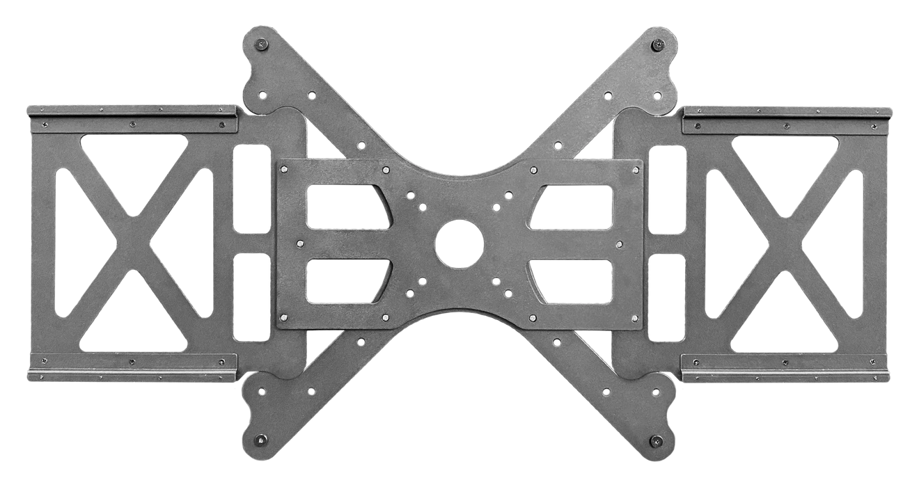 ACP-VESA-MOUNT-1