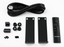 ACP-BIJOU-2100