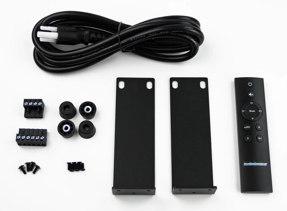 ACP-BIJOU-2100
