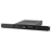 ACP-BIJOU-2100