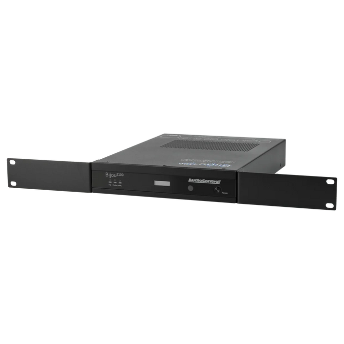 ACP-BIJOU-2100