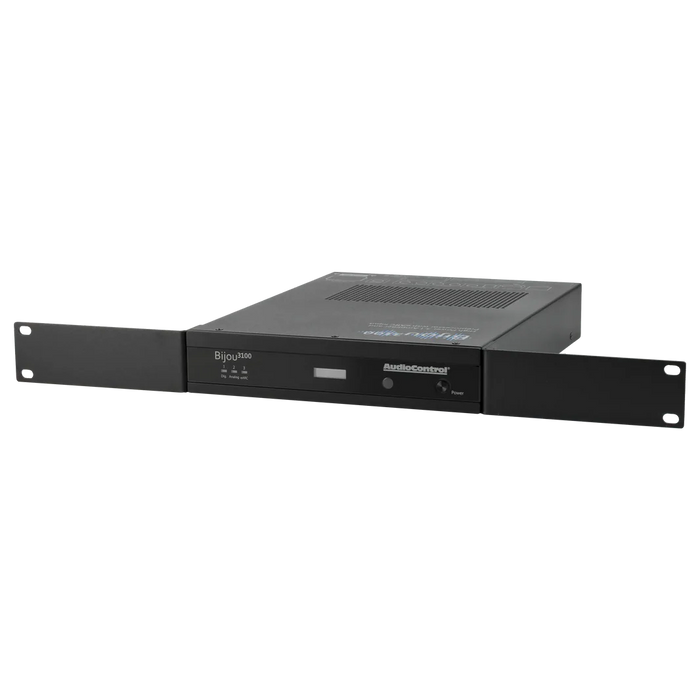 ACP-BIJOU-3100