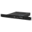 ACP-BIJOU-5100D