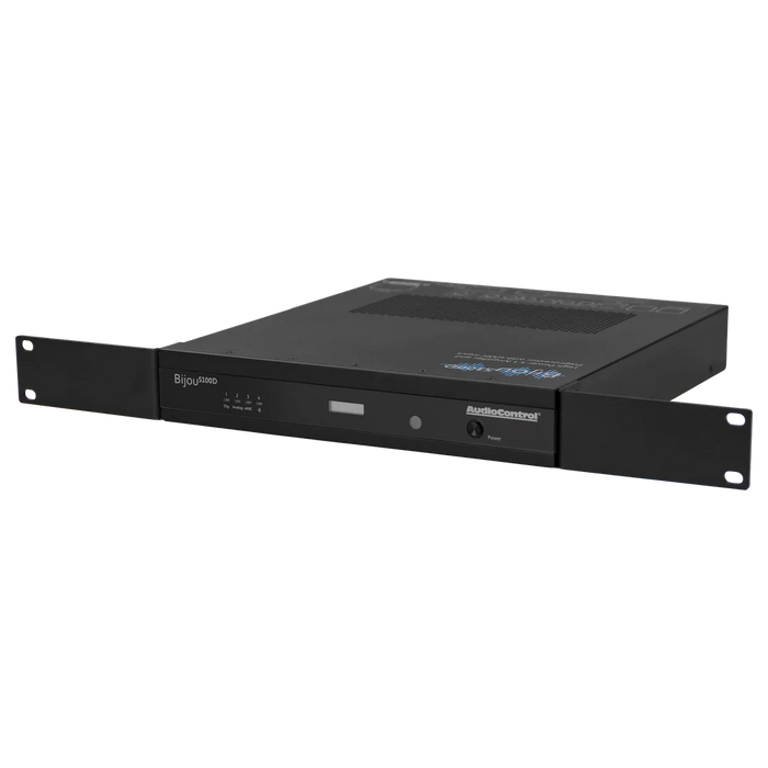 ACP-BIJOU-5100D