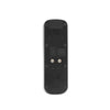 DINGER PRO 2