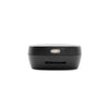 DINGER PRO 2