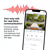 DINGER PRO 2