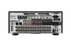 DRX-8.4